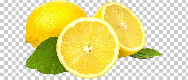 Lemon-lime Drink Stock Photography PNG, Clipart, Bitter Orange, Citric, Citrus, Food, Fruit Free PNG Download
