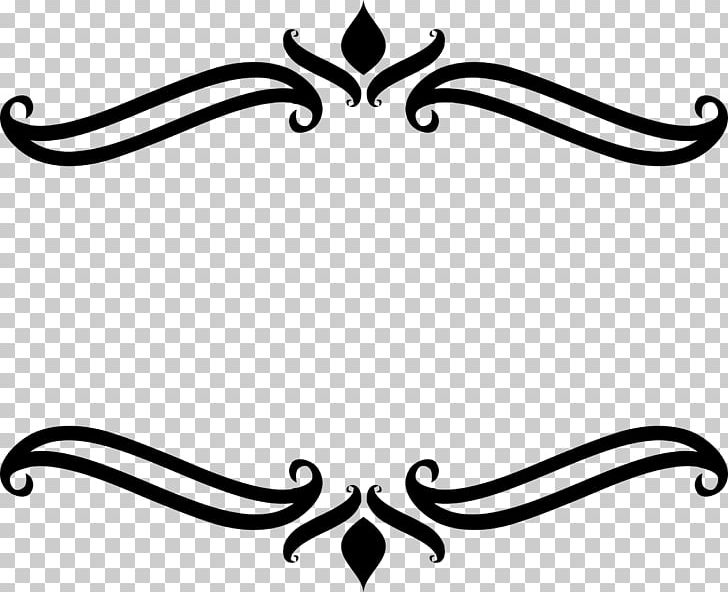 Line Art PNG, Clipart, Artwork, Black And White, Body Jewelry, Clip Art, Computer Icons Free PNG Download
