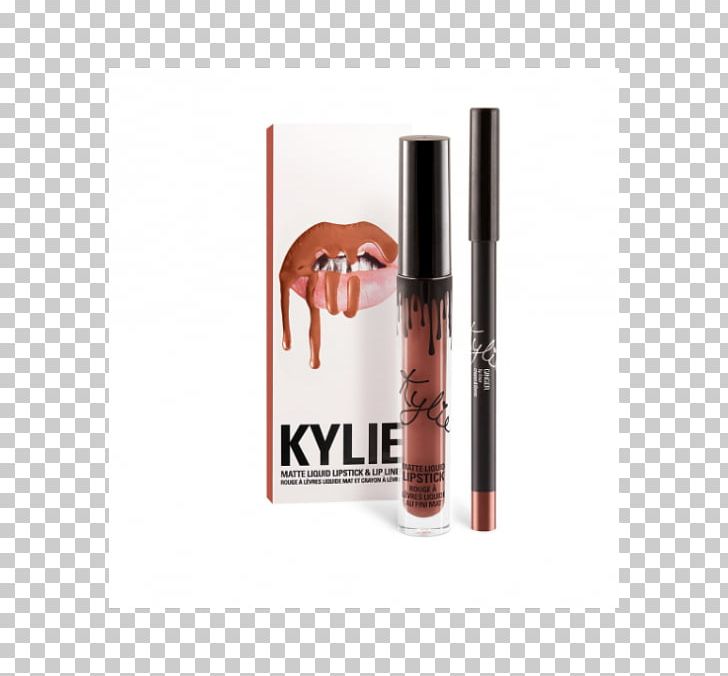 Lip Liner Kylie Cosmetics Lip Kit PNG, Clipart, Beauty, Brown Sugar, Cosmetics, Kim Kardashian, Kylie Free PNG Download