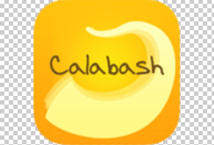Logo Font PNG, Clipart, Art, Calabash, Happiness, Logo, Orange Free PNG Download