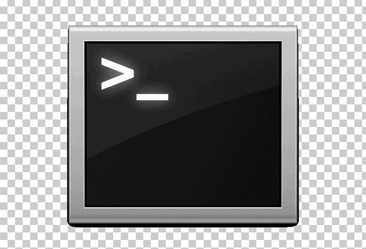 MacBook Terminal Command-line Interface MacOS PNG, Clipart, Apple, Apple Disk Image, Bash, Command, Commandline Interface Free PNG Download