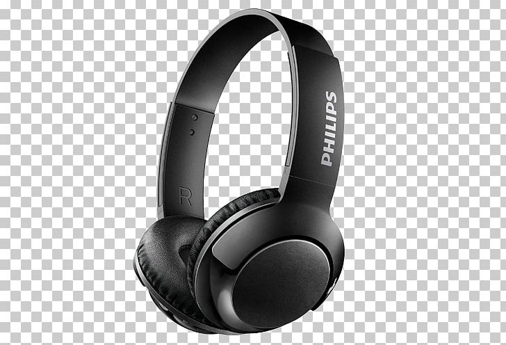 Microphone Headphones Philips BASS+ SHB3075 Headset PNG, Clipart, Audio, Audio Equipment, Bluetooth, Electronic Device, Electronics Free PNG Download