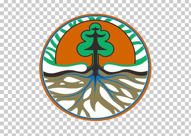 Ministry Of Environment And Forestry Natural Environment Government Ministries Of Indonesia Resource PNG, Clipart, 3 E, Agni, Circle, Conservation, Ecosystem Free PNG Download
