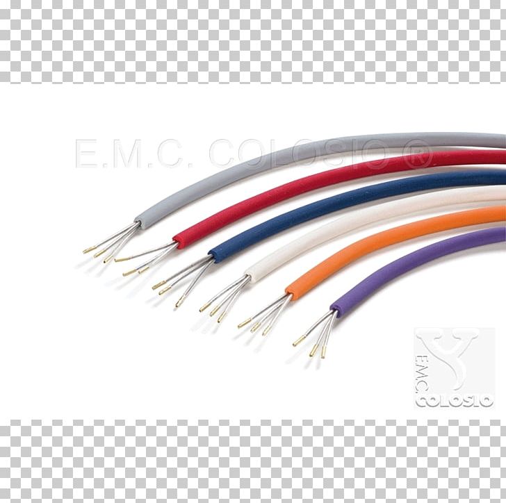 Network Cables Speaker Wire Electrical Cable Computer Network PNG, Clipart, Cable, Computer Network, Electrical Cable, Electronics Accessory, Loudspeaker Free PNG Download