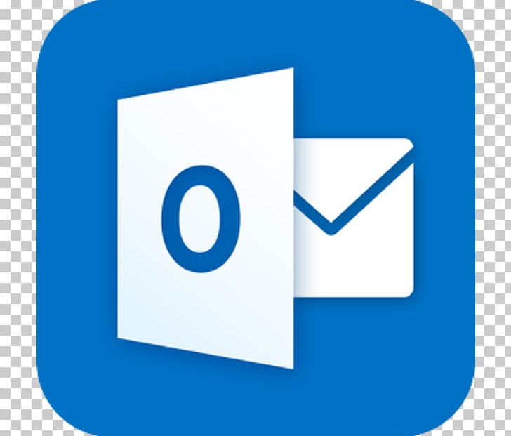 Outlook On The Web IPhone Outlook.com Microsoft Outlook PNG, Clipart, App Store, Area, Blue, Brand, Circle Free PNG Download