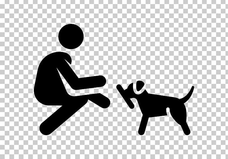 Pet Sitting Dobermann Dog Training PNG, Clipart, Angle, Black, Black And White, Carnivoran, Computer Icons Free PNG Download