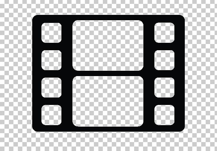 Photographic Film Photography Reel PNG, Clipart, Area, Black, Black And White, Cinema, Computer Icons Free PNG Download