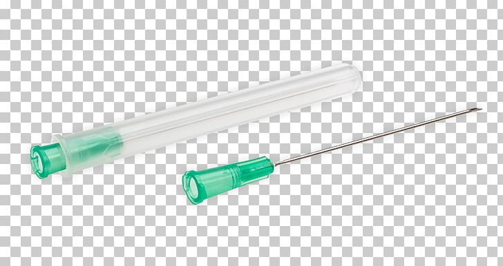Plastic Cylinder PNG, Clipart, Cylinder, Needle, Plastic, Syringe, Syringe Needle Free PNG Download