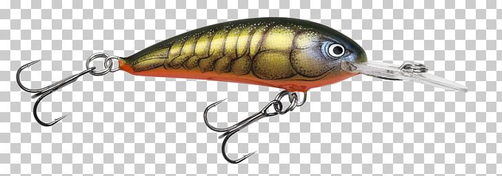 Plug Perch Fishing Baits & Lures Green PNG, Clipart, Bait, Bluefish, Chartreuse, Color, Crayfish Free PNG Download