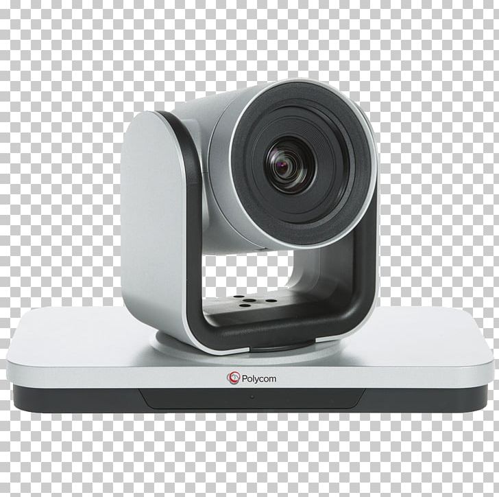 Polycom Videotelephony Skype For Business Camera Conference Centre PNG, Clipart, Business, Camera, Cameras Optics, Computer Software, Electronics Free PNG Download