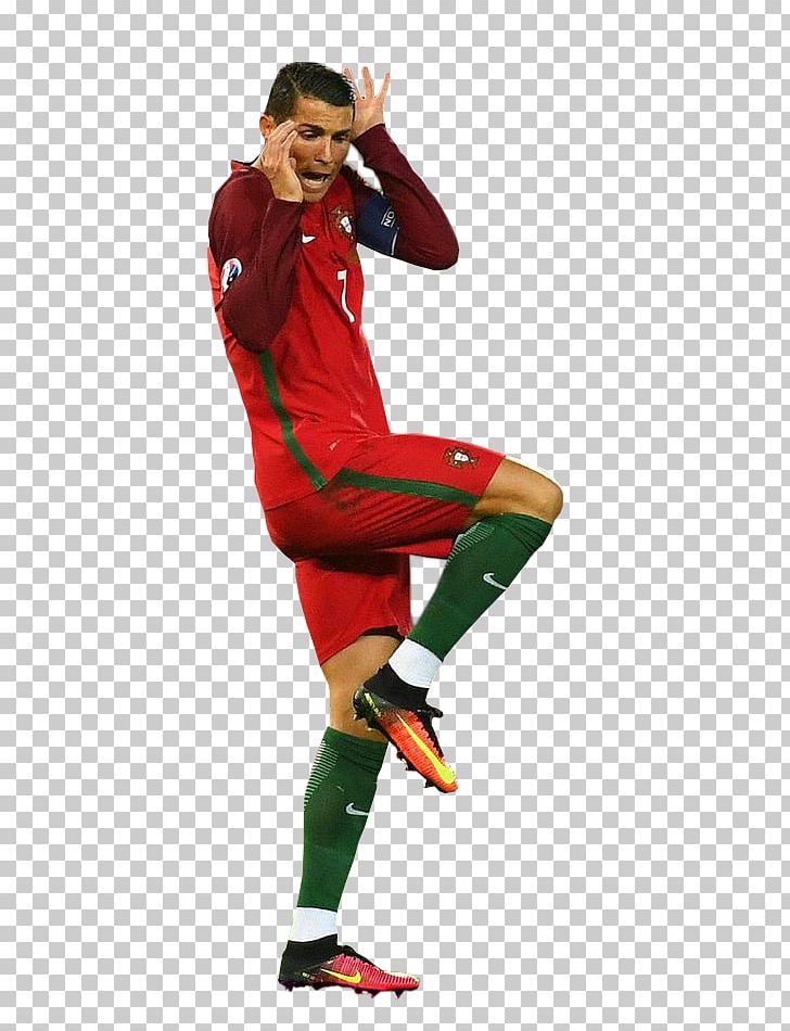 Portugal National Football Team 2018 World Cup Sport Shoe PNG, Clipart,  Free PNG Download