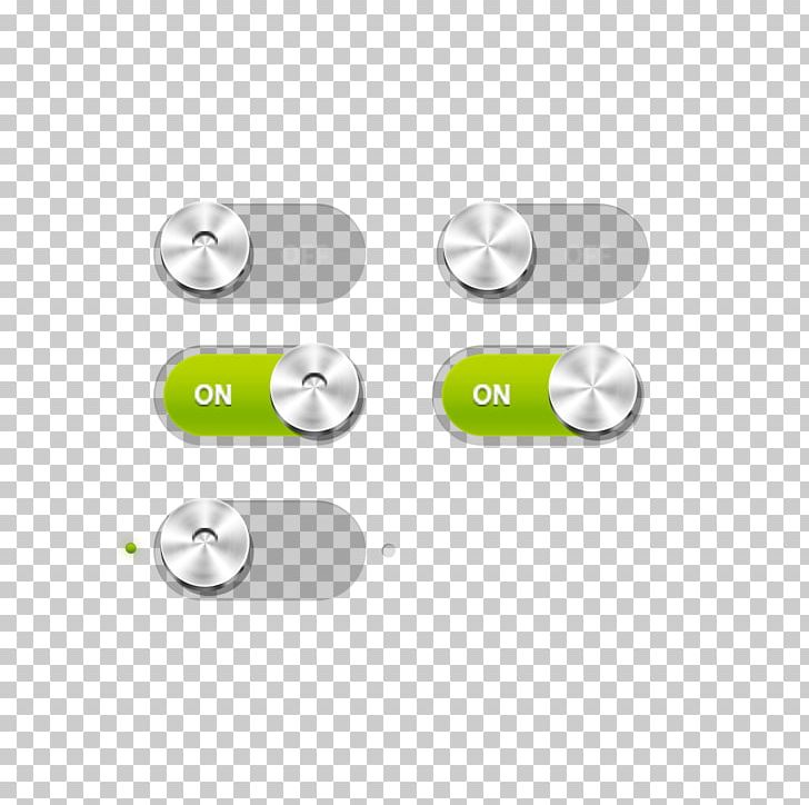 Progress Bar Radio Button PNG, Clipart, Body Jewellery, Body Jewelry, Button, Circle, Circular Progress Bar Free PNG Download
