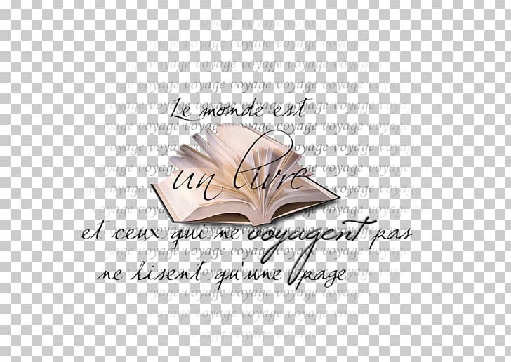 Proverb Quotation Wine Isère PNG, Clipart, Albert Ii, Brand, Charlene Princess Of Monaco, Death, Isere Free PNG Download
