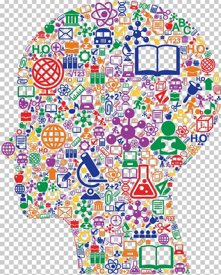 Regularization Artificial Neural Network Deep Learning Neuron Communication PNG, Clipart, Area, Art, Artificial Neural Network, Brain, Circle Free PNG Download