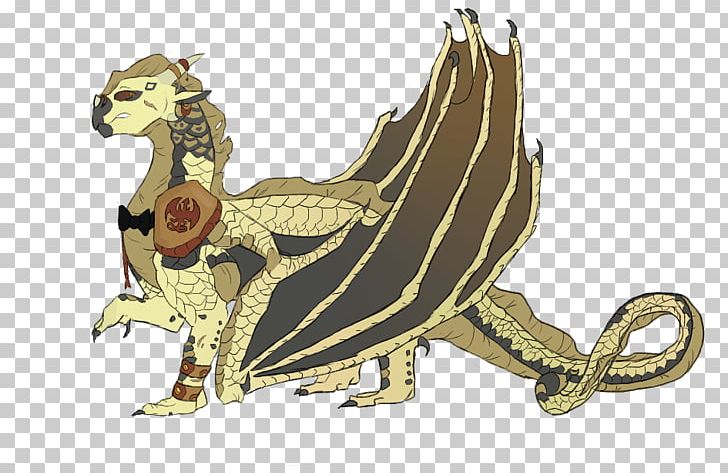 Reptile Animated Cartoon PNG, Clipart, Animated Cartoon, Dragon, Fictional Character, Mythical Creature, Others Free PNG Download