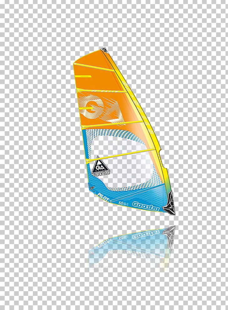 Sail Improve Your Windsurfing Gaastra Neil Pryde Ltd. PNG, Clipart, 2016, Brand, Freeride, Gaastra, Gabelbaum Free PNG Download