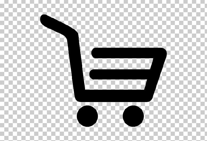 Scangrip E-commerce Business Shopping PNG, Clipart, Black And White, Business, Customer, Distribution, Ecommerce Free PNG Download