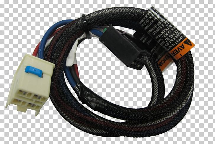 Serial Cable Redneck Trailer Supplies Electrical Cable Electronic Component PNG, Clipart, Brake, Cable, Electrical Cable, Electronic Component, Electronics Free PNG Download