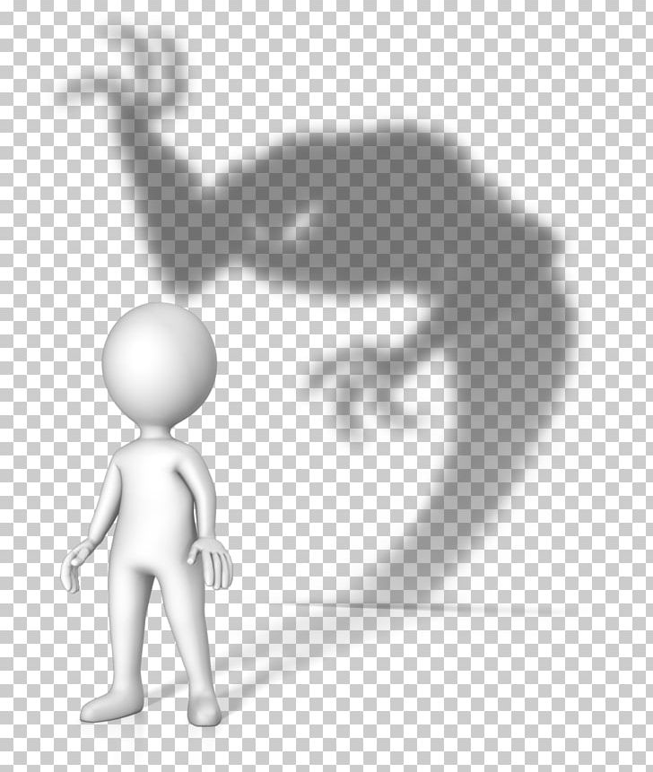 Shadow Person Darkness Computer Ghost PNG, Clipart, Arm, Black And White, Cartoon Hamburg, Child, Computer Free PNG Download