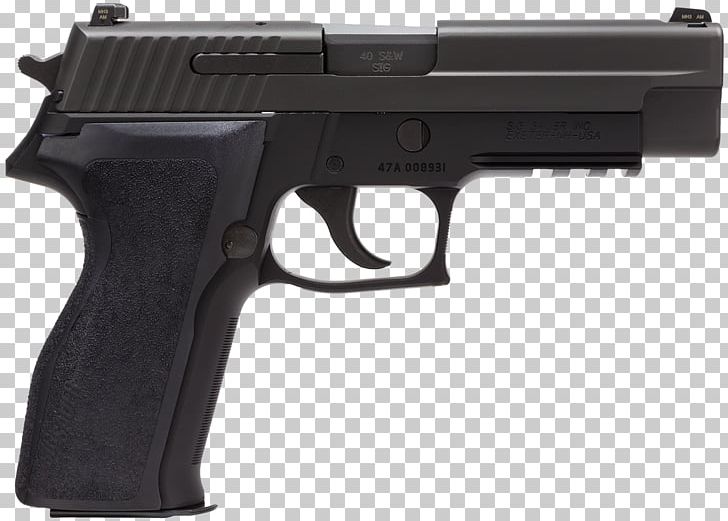 SIG Sauer P226 Sig Holding Pistol Sauer & Sohn PNG, Clipart, 919mm Parabellum, Air Gun, Airsoft, Airsoft Gun, Firearm Free PNG Download