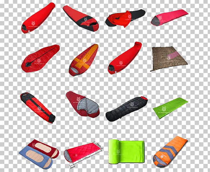 Sleeping Bags Coleman Company Hiking Lining PNG, Clipart, Accessories, Backpacking, Bag, Blanket, Camping Free PNG Download