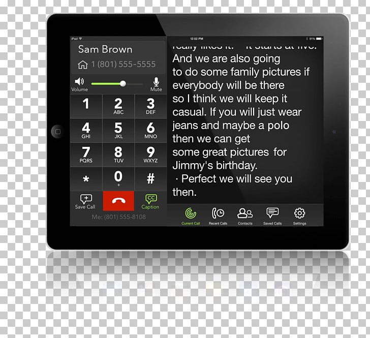 Smartphone Handheld Devices Display Device Numeric Keypads Multimedia PNG, Clipart, Computer Monitors, Display Device, Electronic Device, Electronics, Electronics Accessory Free PNG Download