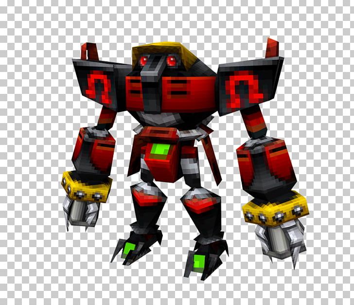 Sonic Chronicles: The Dark Brotherhood Sonic Colors Shadow The Hedgehog Robot E-123 Omega PNG, Clipart, 3d Modeling, Animation, Brotherhood, Chronicle, Dark Brotherhood Free PNG Download