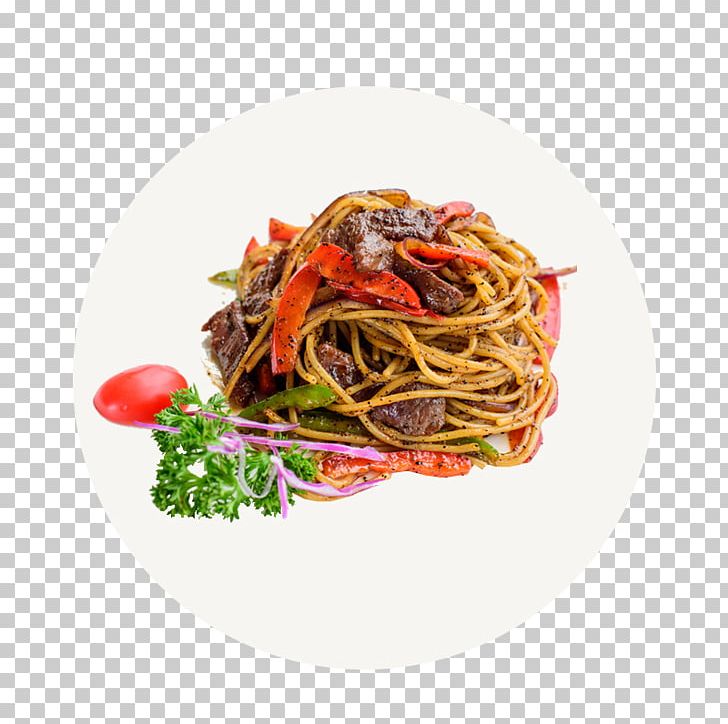 Spaghetti Alla Puttanesca Chow Mein Spaghetti Aglio E Olio Chinese Noodles Yakisoba PNG, Clipart, Beef, Black, Black Hair, Black White, Chinese Noodles Free PNG Download