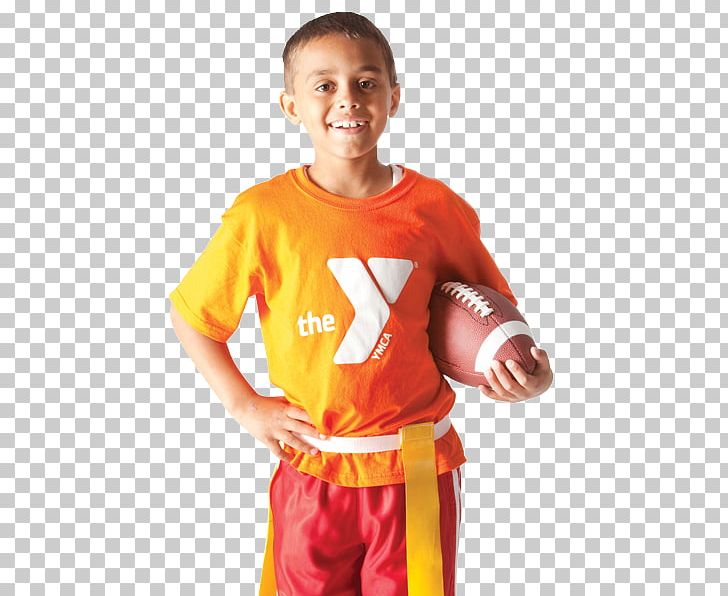Sports League Fond Du Lac Family YMCA Child PNG, Clipart, Arm, Athlete, Baseball, Basketball, Boy Free PNG Download