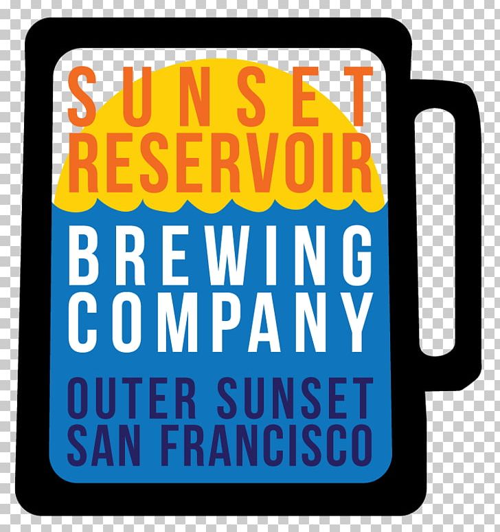 Sunset Reservoir Brewing Company Russian River Brewing Company Cascade Brewery Western Neighborhoods Project PNG, Clipart, Area, Beer Brewing Grains Malts, Brand, Brewery, Business Free PNG Download