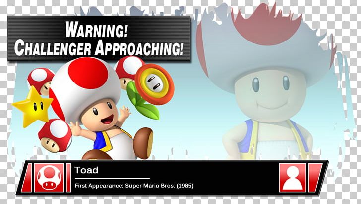 Super Smash Bros. For Nintendo 3DS And Wii U Captain Toad: Treasure Tracker Dr. Mario Mario & Yoshi PNG, Clipart, Cartoon, Computer Software, Computer Wallpaper, Dr Mario, Electronic Device Free PNG Download