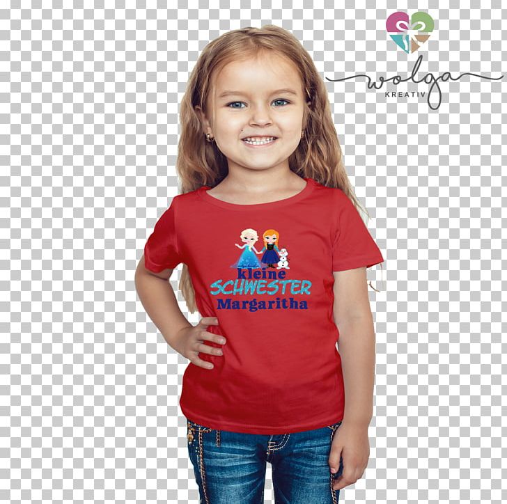 T-shirt Child Sleeve Top Clothing PNG, Clipart, Applique, Black, Blue, Child, Clothing Free PNG Download