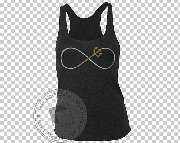 T-shirt Sorority Recruitment Clothing Fraternities And Sororities PNG, Clipart, Active Tank, Bar, Black, Clothing, Fraternities And Sororities Free PNG Download