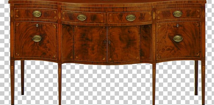 Table Antique Furniture PNG, Clipart, Antique, Antique Furniture, Auction, Buffets Sideboards, Chest Of Drawers Free PNG Download