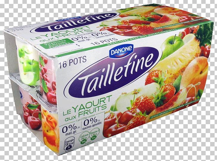 Taillefine Fruit Yoghurt Food Merienda PNG, Clipart, Aspartame, Convenience Food, Convenience Shop, Diet Food, Flavor Free PNG Download