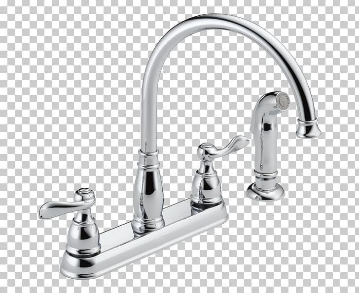 Tap Handle Wayfair Kitchen Faucet Aerator PNG, Clipart, Angle, Bathroom, Bathroom Accessory, Bathtub Accessory, Blade Free PNG Download