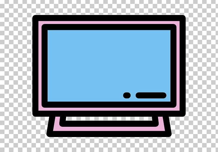 Television Set Computer Monitor Scalable Graphics Icon PNG, Clipart, Area, Brand, Cabinet, Communication, Computer Icon Free PNG Download