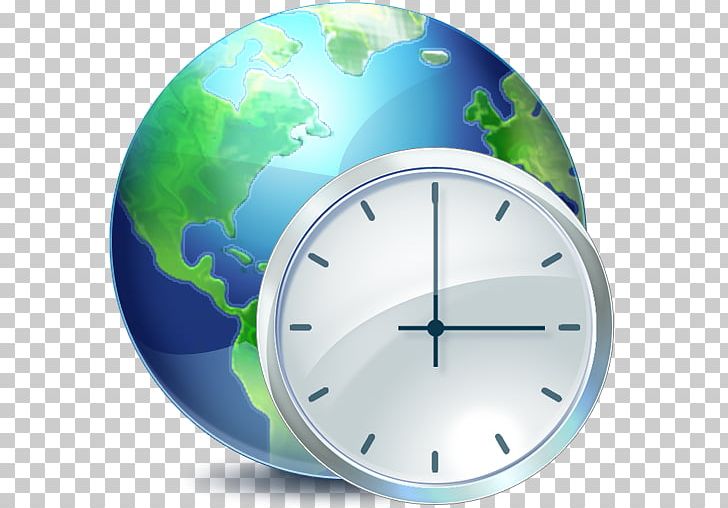 Time Zone Computer Icons PNG, Clipart, Calendar, Circle, Clock, Computer Icons, Daylight Saving Time Free PNG Download