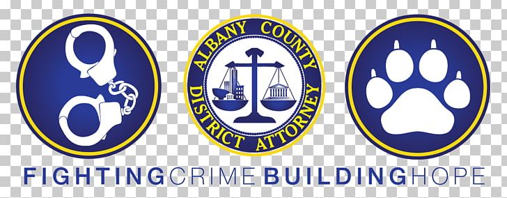 Troy Crown Prosecutor Albany County District Atty LEAD National Support Bureau PNG, Clipart, Albany, Albany County District Atty, Albany County New York, Animal, Brand Free PNG Download