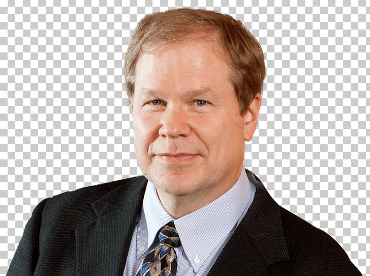 University Of Nebraskaâ€“Lincoln Richard Dooling Professor Lecturer Lawyer PNG