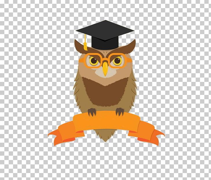 University Of Oxford School Academic Degree Faculty PNG, Clipart, Academic Degree, Beak, Bird, Bird Of Prey, College Free PNG Download