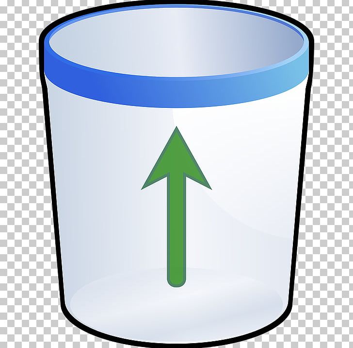 Waste Container Recycling Bin PNG, Clipart, 3d Arrows, Area, Arrow, Arrows, Arrow Tran Free PNG Download