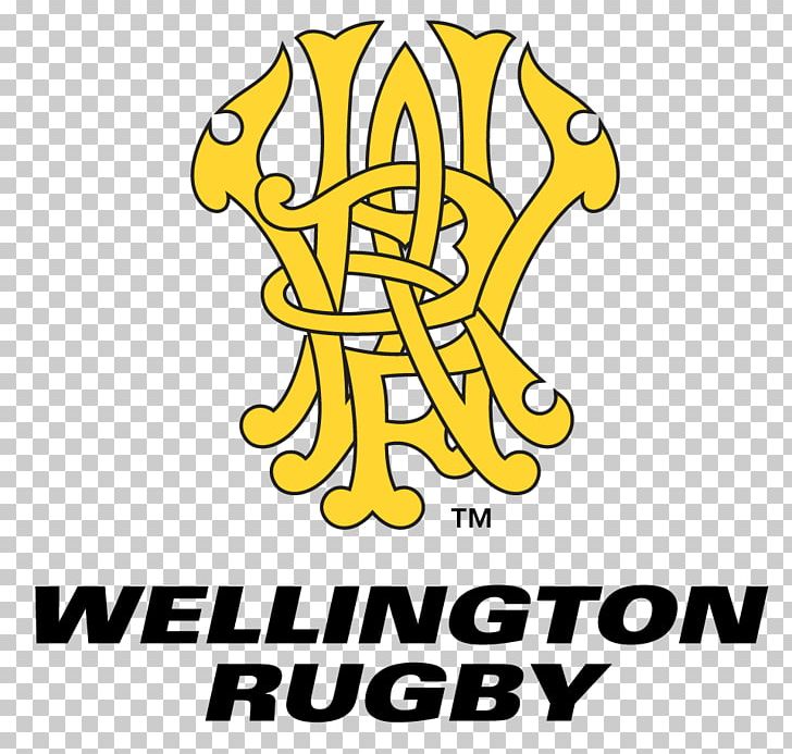 Wellington Rugby Football Union Rugby Union Football Team PNG, Clipart, American Football, Area, Brand, Football, Football Team Free PNG Download