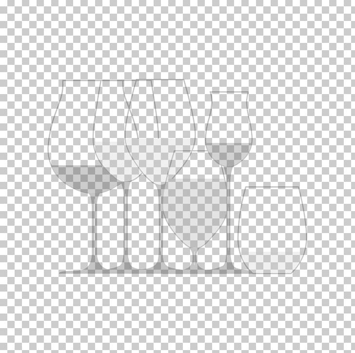 Wine Glass Champagne Glass PNG, Clipart, Black And White, Champagne Glass, Champagne Stemware, Drinkware, Glass Free PNG Download