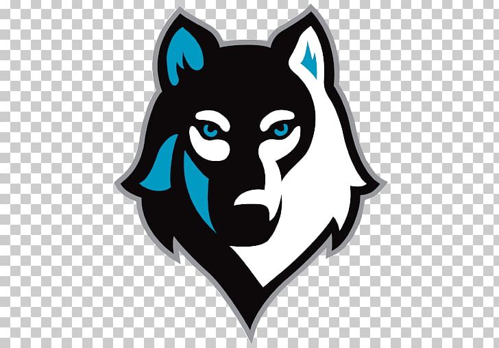 Wolf Logo ESports League Of Legends PNG, Clipart, Animals, Big Cats, Carnivoran, Cartoon, Cat Free PNG Download