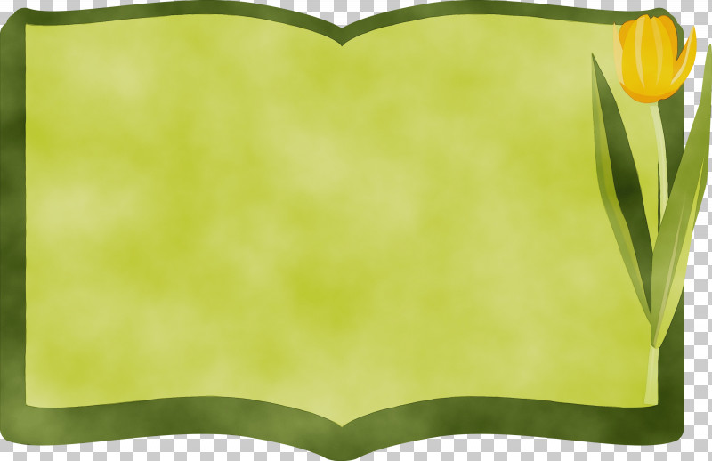 Leaf Rectangle Green Meter Geometry PNG, Clipart, Biology, Book Frame, Flower Frame, Geometry, Green Free PNG Download