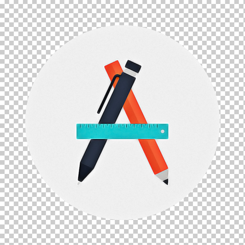 Logo Line Font Circle PNG, Clipart, Circle, Line, Logo Free PNG Download