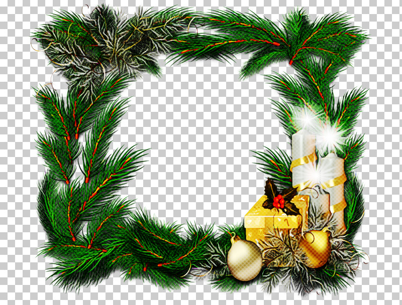 Christmas Decoration PNG, Clipart, Branch, Christmas, Christmas Decoration, Christmas Eve, Christmas Ornament Free PNG Download