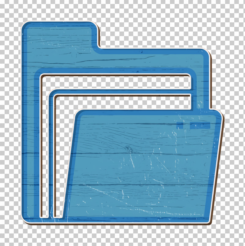 Folder And Document Icon Folders Icon Files And Folders Icon PNG, Clipart, Document, Files And Folders Icon, Folder, Folder And Document Icon, Folders Icon Free PNG Download