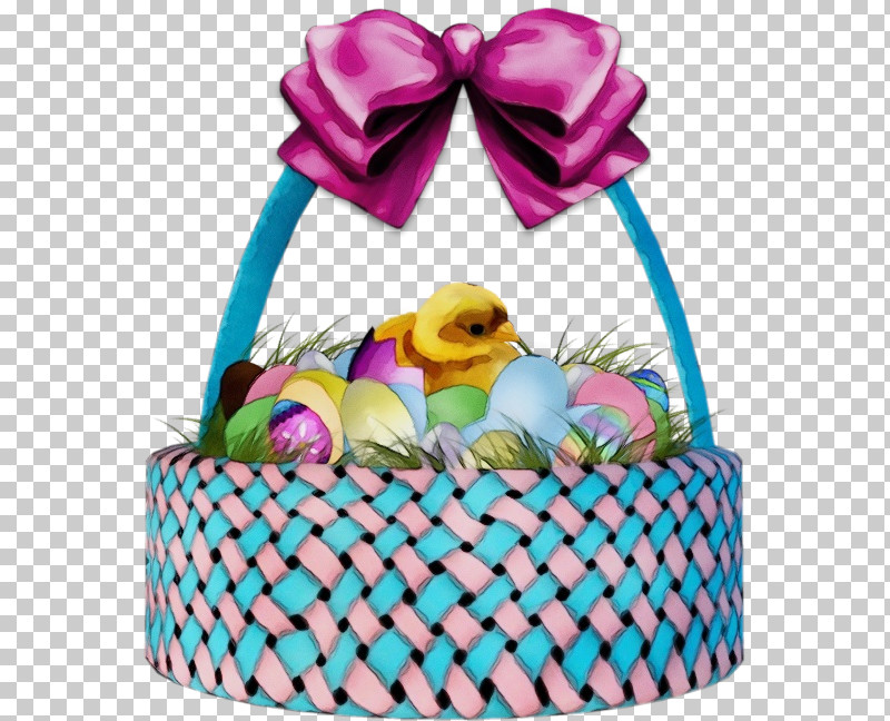 Hamper Present Gift Basket Basket Easter PNG, Clipart, Basket, Easter, Gift Basket, Hamper, Home Accessories Free PNG Download